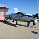 Edwards_0034 (September 20, 2017)